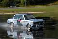 BMW Oldtimer Fahrertraining 3411